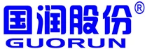 Hebei  Guorun  Farmaceutisk  Emballage  Materialer  Co .,  Ltd